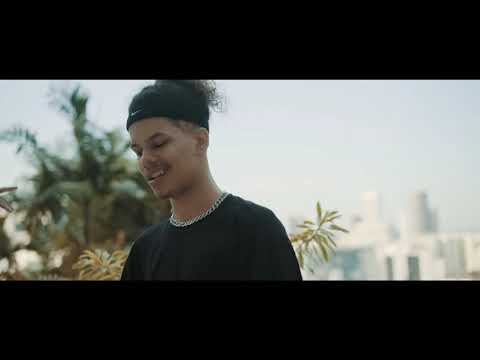 Junção versos do VK Mac em feats