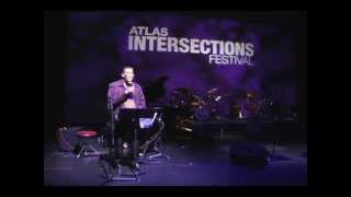 Nasar and Kush Abadey: GENERATIONS Legacy Bands