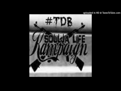 Foolio - Got You Ft Soulja K