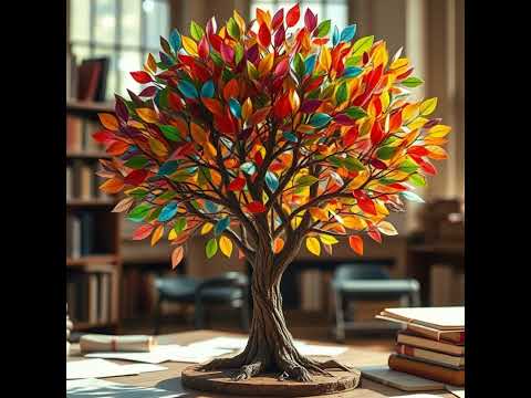 Cultural Criticism: Unpacking the Complexities | Frenly Academy