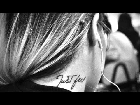 Tristam - Undercat [Monstercat]