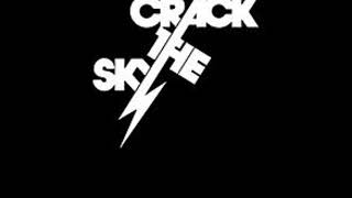 Crack the Sky   All American Boy with Lyrics in Description
