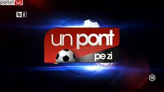 UPZ: În pachet, 13 ponturi din Ligue 1 si Bundesliga!