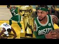NBA 2K18 MyCAREER NBA Finals Pt 2 ENDED KD S CAREER 70 POINT CAREER HIGH ELI Vs SPLASH BROS