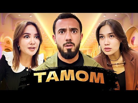 Tillalarim qob ketiyu 😭 | #bonu 