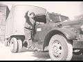 Kool Keith - Takin It Back (instrumental) slowed