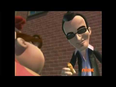 Are you going to finish that croissant? in spanish