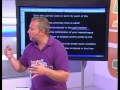 Revision Animal Nutrition Digestion