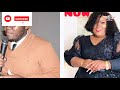 Uth Inkomo Yakh Akekho Owesifazane Ongamelana Naye Oshintshe Ubulili Wab Ngowesifazane Ngeke Ukholw