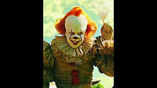 Download lagu Pennywise Knows Richie's Secret 😱 | IT | #shorts #movie #viral #itmovie mp3