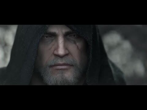 Nezumi ft. Żaneta (Cover: MC Sobieski-Wilcza Zamieć)