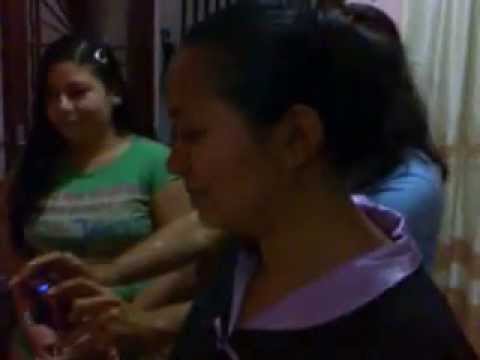 Video(2) cumpleaño de eneida