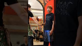 Download lagu Teknik pencak silat mp3 Download lagu Teknik pencak silat mp3