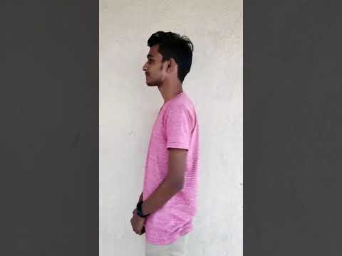 Nilesh mali introductio...