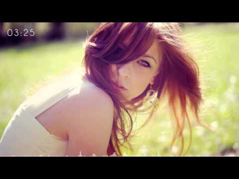 Friendzone  - Chasing Paradise ft. Tyler Fiore (Original Mix) [Prog. House]