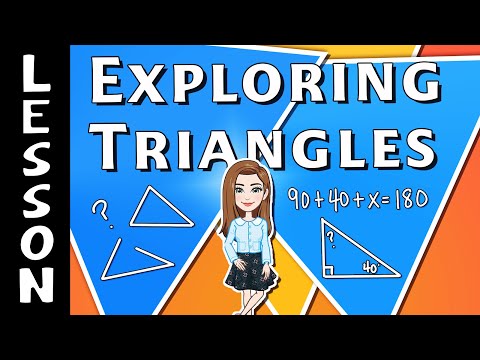 Watch on YouTube