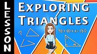 Watch on YouTube