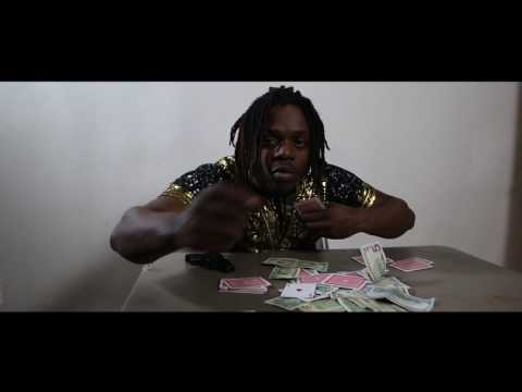 ChopSquad BD - Kidnapped (Music Video)