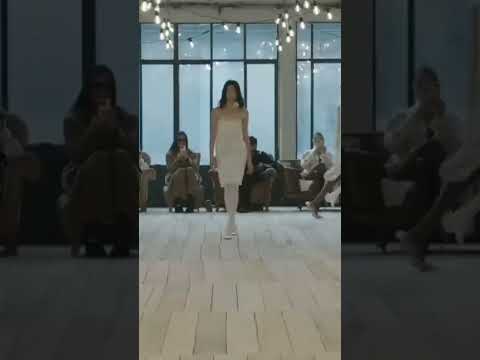 fashion. SportMax 2023/24