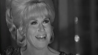 Dusty Springfield - Manha De Carnaval - BBC 1966.