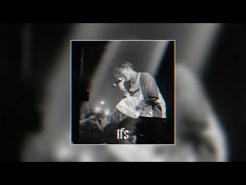 [FREE FOR PROFIT] Edo Saiya Type Beat "tfs" | prodbyluca72