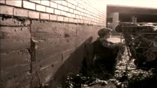 Grip Inc. - Ostracized 1995 ( H D )