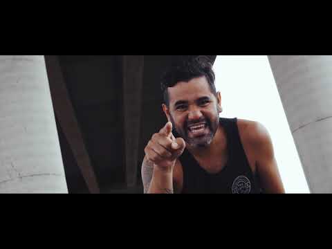 Jotes - Kattegat (Video Clip Oficial)