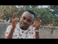 Mr Cassimo Adriano Orerya Official Video Kampala Filmes