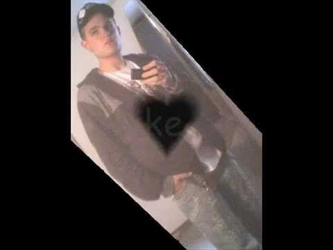 Ruhe in frieden FloW.mp4