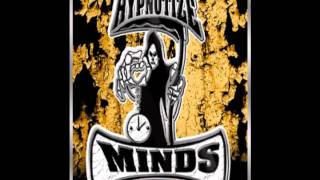 MC Mack - She Goin'/Church