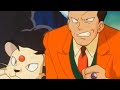 Pokemon In Hindi Season 3 Ash Vs Giovanni Full Episode In Hindi