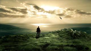 TBA - Alone