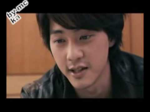 miss biricikler miss ebru -- mezarima gelmesin 2009