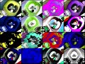 LOUD 16 KlaskyKlaskyKlaskyKlasky Gummy Bear Song Version V2 Opposite Edition