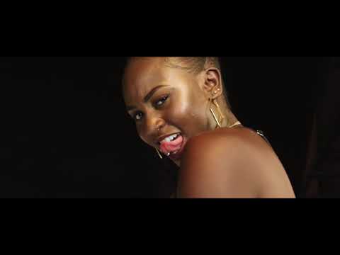 KristoffMWB Ft. Ex Gee, DJ Lyta -  Konki Fire (Official Music Video)