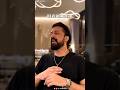 Jee Ve Sohneya Jee Atif Aslam Atif Aslam Status Atif Aslam Songs