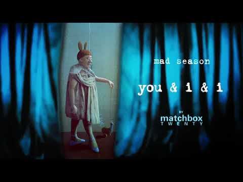 Video thumbnail for You & I & I