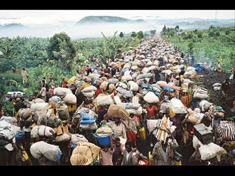 O mundo - Zeca Baleiro