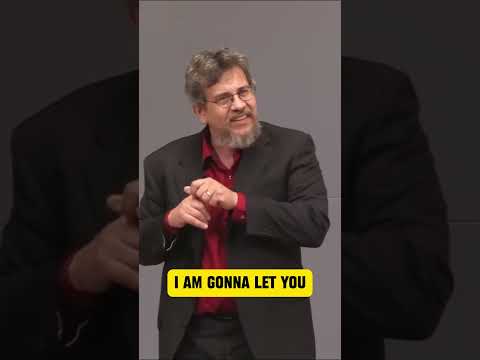 How Are The Turks, Mongolians, Koreans And Japanese Related ? || Dr Roy Casagranda