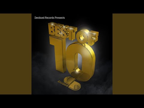 Lollipop (feat. Sandy Rivera Trix) (Original Mix)