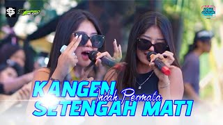 Download lagu KANGEN SETENGAH MATI - INDAH PERMATA // ONE PRO Live LOSSGENTENG REBORN 2K25 mp3 Download lagu KANGEN SETENGAH MATI - INDAH PERMATA // ONE PRO Live LOSSGENTENG REBORN 2K25 mp3