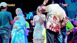 Download lagu BETWEEN LOVE AND THE THRONE - NEW ANISKA - CIRCUMCISION OF 'M. ZIDAN ALGHIFARI' - DK. PATAR SAYUN... mp3 Download lagu BETWEEN LOVE AND THE THRONE - NEW ANISKA - CIRCUMCISION OF 'M. ZIDAN ALGHIFARI' - DK. PATAR SAYUN... mp3