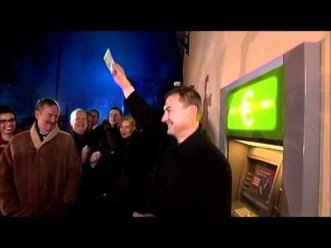 Lauri Pihlap - Tühjad Pihud