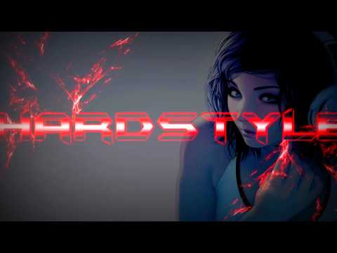 Deepack and Gosh and Wesz  fearfm mix session 04 06 2009