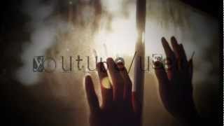 Weil ich die Türen meiner Träume nicht mit Füßen eingetreten hab !