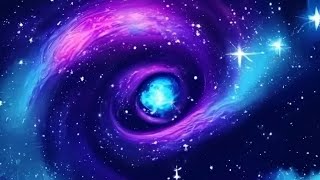 Sensory Sleep  Planets & Stars | Satisfying ASMR for Kids | Sensory | Calming | Relaxing
