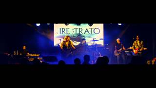 Once upon the time in the west Dire Straits tribute