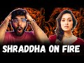 Shraddha Kapoor S Upcoming Movies Superhits