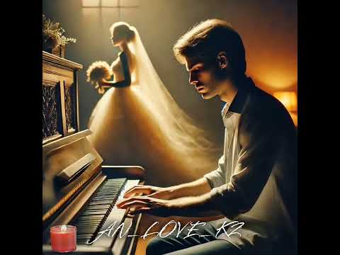 🎶 Түс көрдім (cover EISDI, SaLa) - AN_LOVE (Nurka)