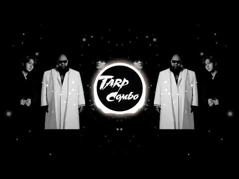 F.HERO x YOUNGJAE Ft. THE TOYS - IRREPLACEABLE l ( Trap combo )